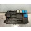 Recambio de caja reles / fusibles para hyundai accent (mc) gl crdi referencia OEM IAM 919501G010 15CRDI 2005
