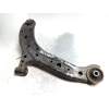 Recambio de brazo suspension inferior delantero izquierdo para hyundai accent (lc) 1.5 crdi cat referencia OEM IAM   