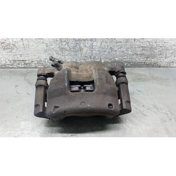 PINZA FRENO DELANTERA DERECHA BOSCH 22TDCI 2013