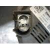 Recambio de alternador para audi a6 avant (4gd) 2.0 tdi ultra referencia OEM IAM 2621147E 416038673 04L903017C