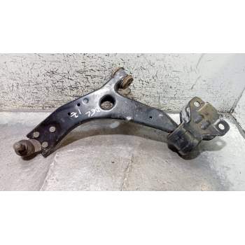 BRAZO SUSPENSION INFERIOR DELANTERO IZQUIERDO 15TDCI 2014