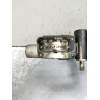 Recambio de elevalunas delantero izquierdo para peugeot boxer furgoneta 2.2 hdi 120 referencia OEM IAM 1340453080 5P 