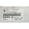 Recambio de modulo electronico para mini countryman (r60) one d referencia OEM IAM 0263004510 66209252640 