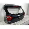 Recambio de porton trasero para kia rio (yb) attract referencia OEM IAM   