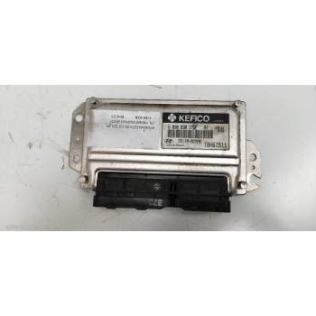 CENTRALITA MOTOR UCE 3911002AA5 9030930372F 