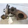 Recambio de turbocompresor para opel vectra b caravan 2.0 dti referencia OEM IAM 4542182 90570506 
