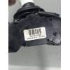 Recambio de mando limpia para jeep gr. cherokee (wh) 3.0 crd cat referencia OEM IAM 43165A  