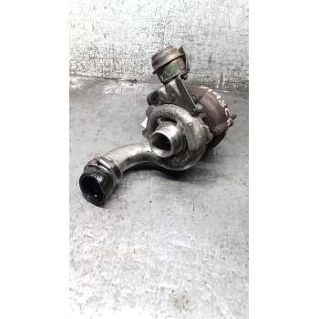 TURBOCOMPRESOR 8200369581 7086396 2003
