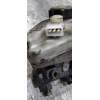Recambio de bomba freno para ford mondeo berlina (gd) clx referencia OEM IAM 21026799 18D 1997