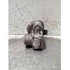 Recambio de caja mariposa para peugeot 208 referencia OEM IAM 9673534480 28275019 28098656