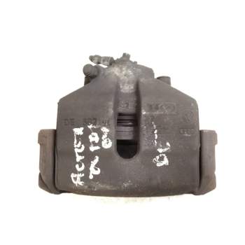 PINZA FRENO DELANTERA DERECHA 
