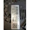 Recambio de alternador para audi a6 avant (4gd) 2.0 tdi ultra referencia OEM IAM 2621147E 416038673 04L903017C