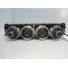 Recambio de mando calefaccion / aire acondicionado para bmw z4 roadster (e89) sdrive 23i referencia OEM IAM 6411923691701  