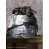 Recambio de motor calefaccion para bmw serie 3 compacto (e36) 318tds referencia OEM IAM 0130111183  