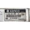 Recambio de centralita motor uce para hyundai getz (tb) 1.1 básico referencia OEM IAM 3911002AA5 9030930372F 