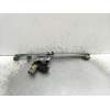 Recambio de elevalunas delantero izquierdo para peugeot boxer furgoneta 2.2 hdi 120 referencia OEM IAM 1340453080 5P 