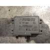 Recambio de modulo electronico para mercedes-benz clase cl (w216) coupe 500 4-matic (216.386) referencia OEM IAM A2219054900  