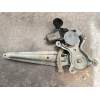 Recambio de elevalunas trasero derecho para toyota rav 4 (a3) executive referencia OEM IAM   