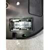 Recambio de cuadro instrumentos para skoda spaceback (5h) 1.4 tdi dpf referencia OEM IAM 5JA920741 A2C96161600 150522660