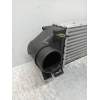 Recambio de intercooler para land rover evoque dynamic referencia OEM IAM 6G919L440CD  