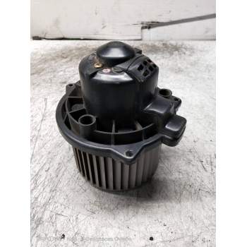 MOTOR CALEFACCION 