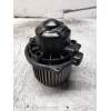 Recambio de motor calefaccion para suzuki jimny sn (fj) hard top jlx referencia OEM IAM   