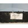 Recambio de mando calefaccion / aire acondicionado para bmw z4 roadster (e89) sdrive 23i referencia OEM IAM 6411923691701  