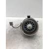 Recambio de motor calefaccion para opel astra j lim. enjoy referencia OEM IAM 25020139  