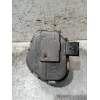 Recambio de caja mariposa para peugeot 208 referencia OEM IAM 9673534480 28275019 28098656