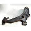 Recambio de brazo suspension inferior delantero derecho para hyundai coupe (j2) 2.0 16v cat referencia OEM IAM   