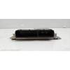 Recambio de centralita motor uce para hyundai getz (tb) 1.1 básico referencia OEM IAM 3911002AA5 9030930372F 