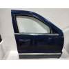 Recambio de puerta delantera derecha para jeep gr. cherokee (wh) 3.0 crd cat referencia OEM IAM   