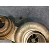 Recambio de turbocompresor para opel vectra b caravan 2.0 dti referencia OEM IAM 4542182 90570506 