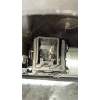 Recambio de elevalunas trasero derecho para mazda 3 lim. () luxury referencia OEM IAM BHN97297XA 5P 2014