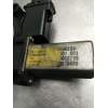Recambio de elevalunas delantero izquierdo para peugeot boxer furgoneta 2.2 hdi 120 referencia OEM IAM 1340453080 5P 