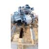 Recambio de caja cambios para peugeot 406 (8b) 1.8 16v referencia OEM IAM 20DL43 5V 2368042 A