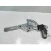 Recambio de elevalunas delantero derecho para peugeot 205 berlina 1.8 d mito referencia OEM IAM   5P