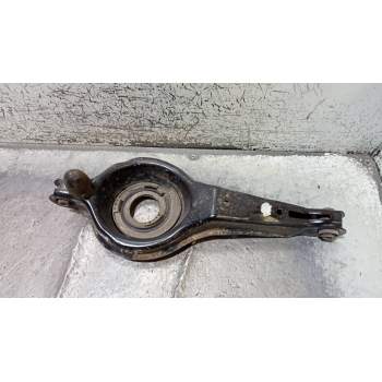 BRAZO SUSPENSION INFERIOR TRASERO DERECHO POSTERIOR 15TDCI 2014