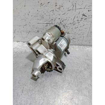 MOTOR ARRANQUE 04L911024 MS4380000980 DENSO