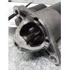 Recambio de motor arranque para chrysler pt cruiser (pt_) 2.0 referencia OEM IAM 6004AA0003 04793493 BOSCH
