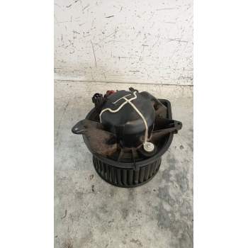 MOTOR CALEFACCION T1013080W 641134226449 