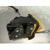 Recambio de motor cierre centralizado delantero derecho para kia cee´d concept referencia OEM IAM 81320A2110 5P 2012