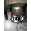 Recambio de faro antiniebla izquierdo para citroën c5 berlina millenium referencia OEM IAM 27156100PBT 27156300PC 2008