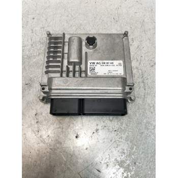 CENTRALITA MOTOR UCE 04B907445 28459901 