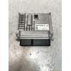 Recambio de centralita motor uce para skoda spaceback (5h) 1.4 tdi dpf referencia OEM IAM 04B907445 28459901 