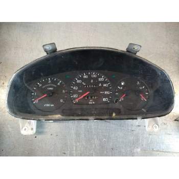CUADRO INSTRUMENTOS K08J55430A 20024941 5002D 