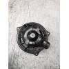 Recambio de motor calefaccion para suzuki jimny sn (fj) hard top jlx referencia OEM IAM   