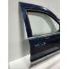 Recambio de puerta delantera derecha para jeep gr. cherokee (wh) 3.0 crd cat referencia OEM IAM   