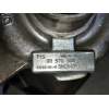 Recambio de turbocompresor para opel vectra b caravan 2.0 dti referencia OEM IAM 4542182 90570506 