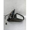 Recambio de retrovisor derecho para dacia spring ev (b6m1) referencia OEM IAM ELÉCTRICO 1 ENCHUFE 7 CABLES 